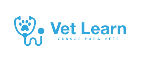 Plataforma de ensino para veterinários e pais de pet